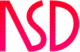 NSD