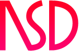 NSD